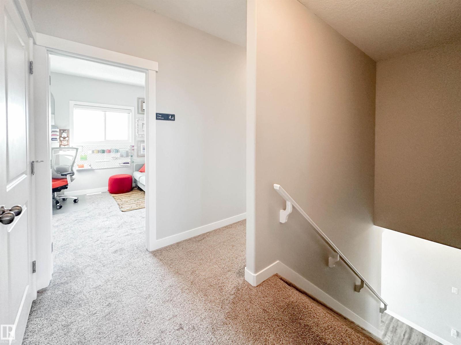 Photo 21 of 6 16537 130 A St Nw, Edmonton AB