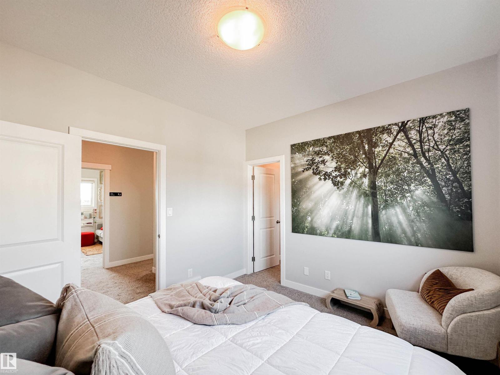 Photo 24 of 6 16537 130 A St Nw, Edmonton AB