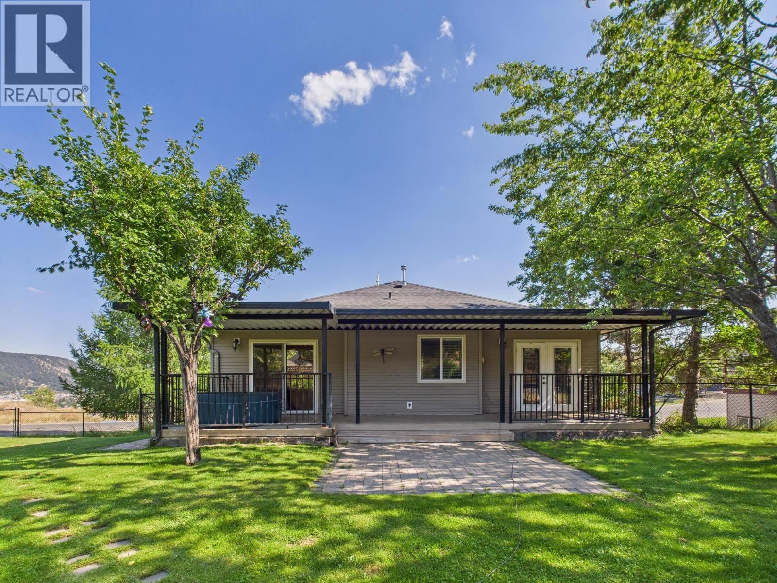 Photo 2 of 369 Westridge Drive, Williams Lake BC