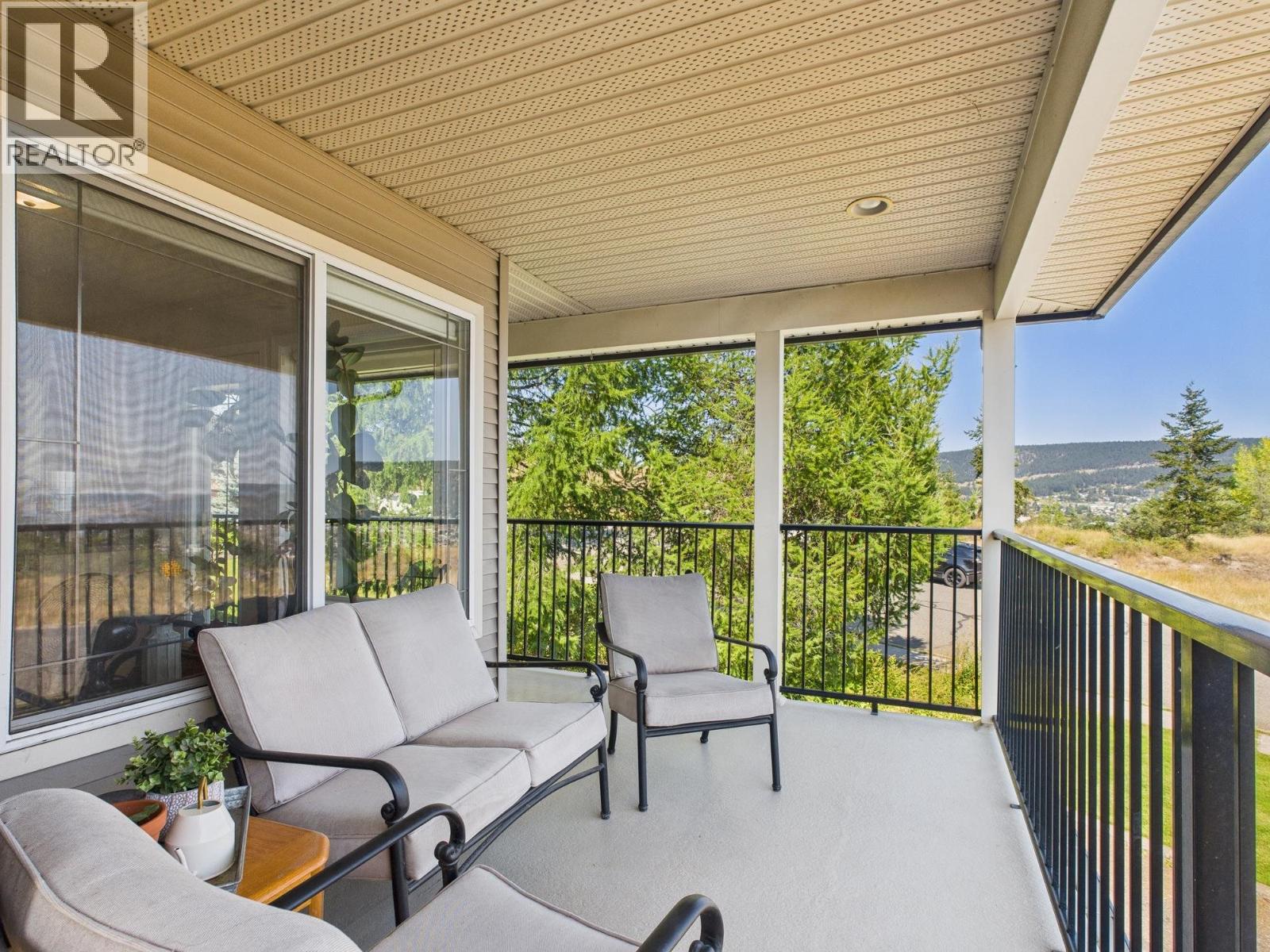 Photo 28 of 369 Westridge Drive, Williams Lake BC