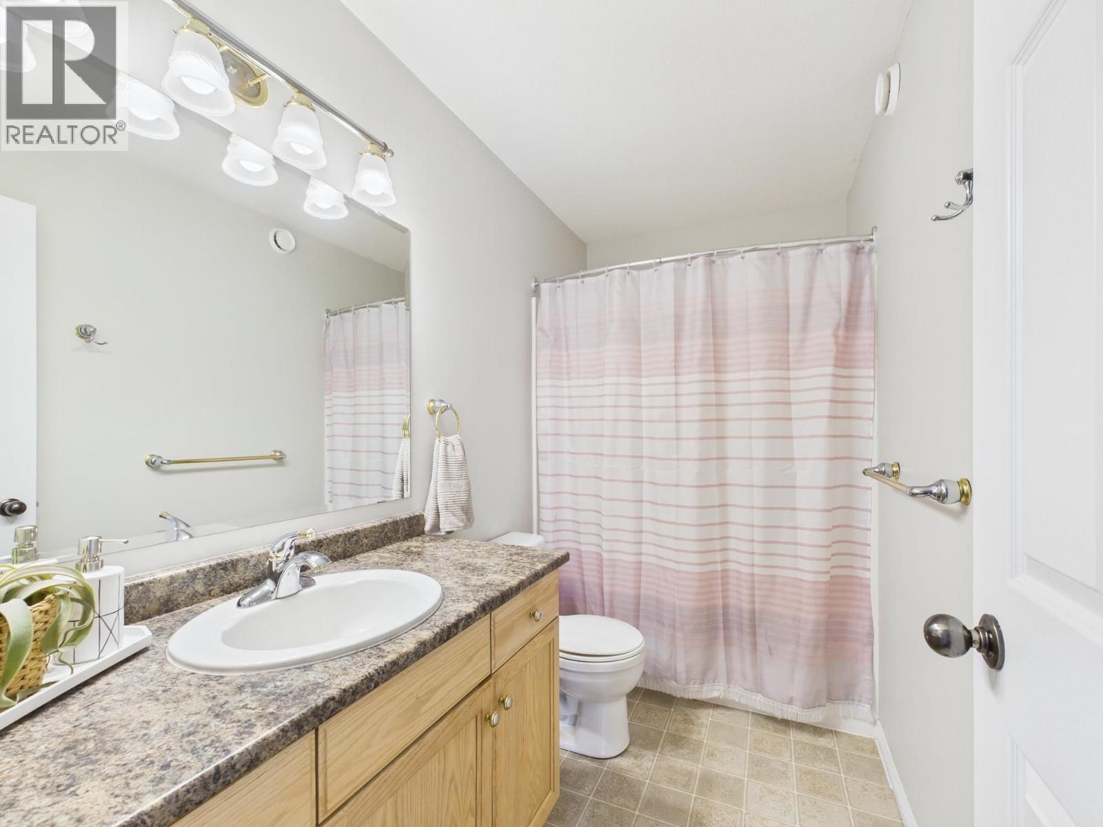 Photo 18 of 369 Westridge Drive, Williams Lake BC