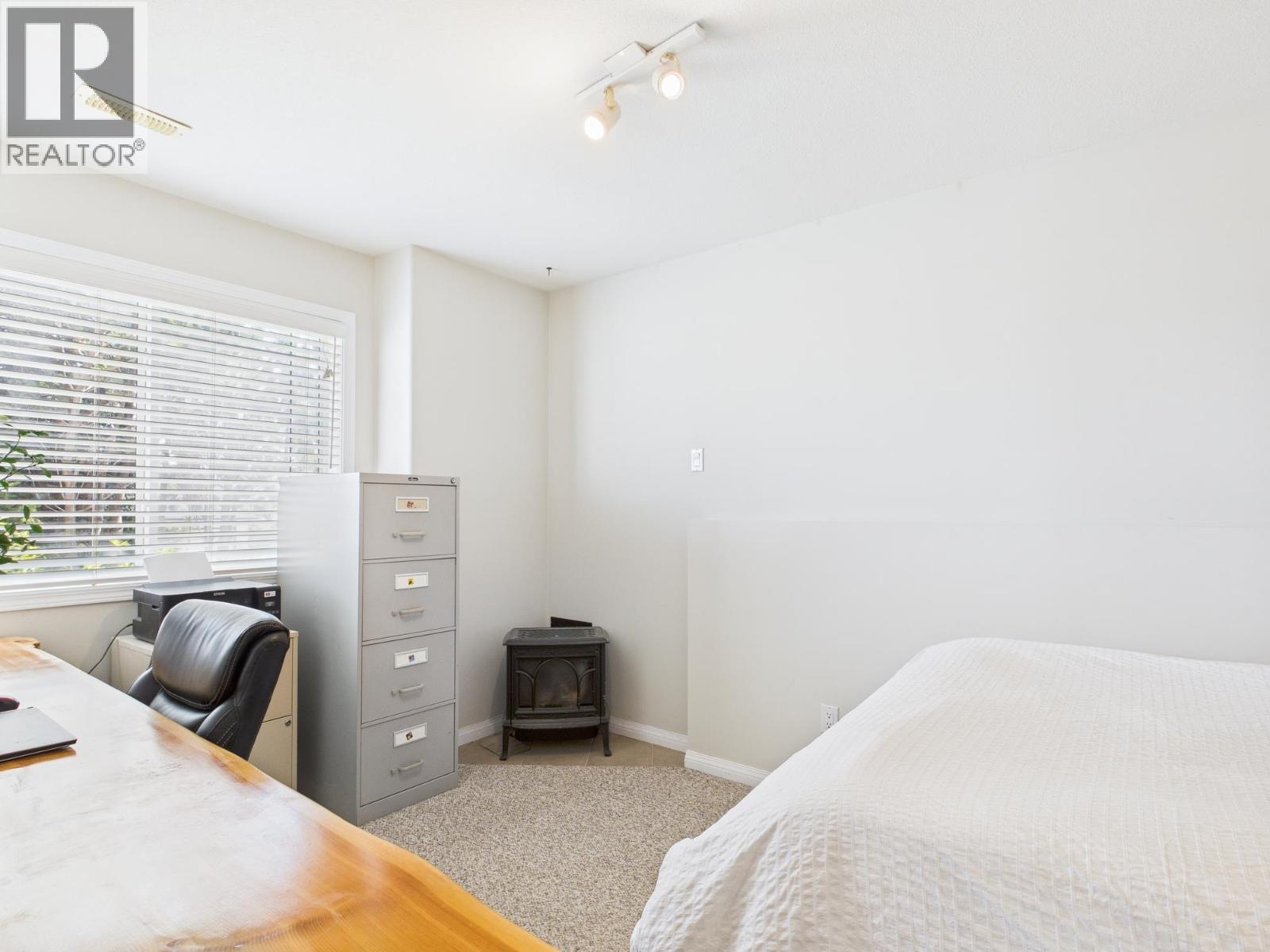 Photo 15 of 369 Westridge Drive, Williams Lake BC