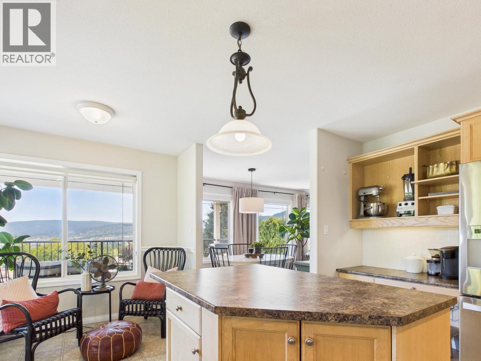 Photo 6 of 369 Westridge Drive, Williams Lake BC