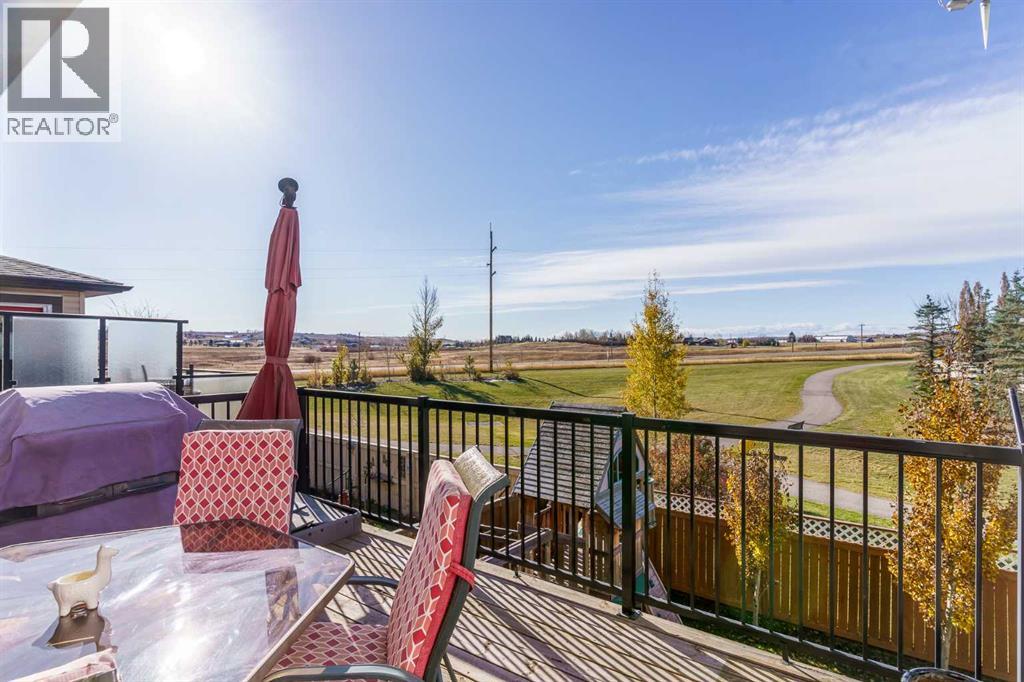 Photo 16 of 507 Westmount Close, Okotoks AB