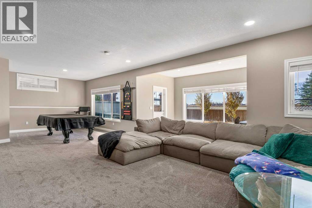Photo 35 of 507 Westmount Close, Okotoks AB