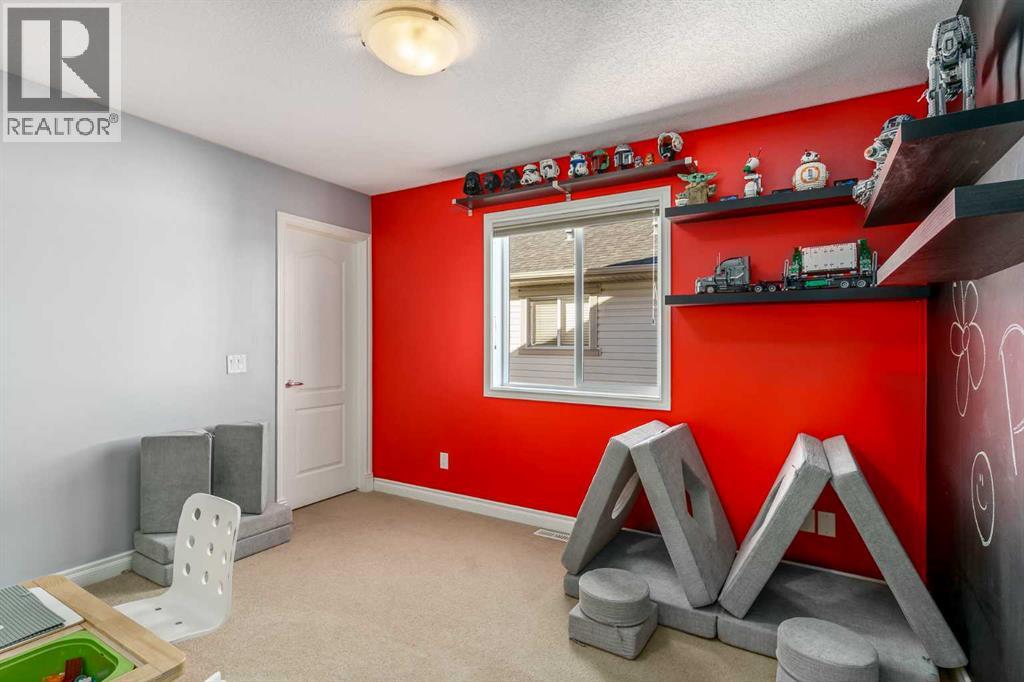 Photo 28 of 507 Westmount Close, Okotoks AB