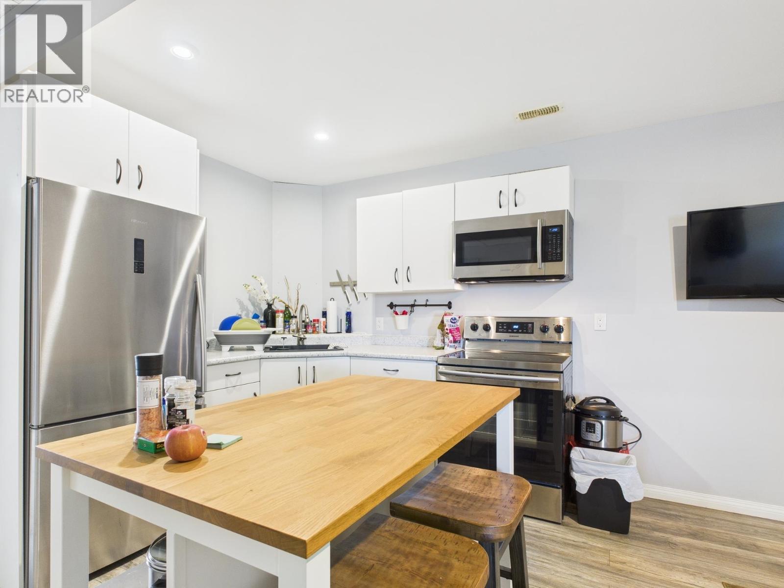 Photo 30 of 369 Westridge Drive, Williams Lake BC