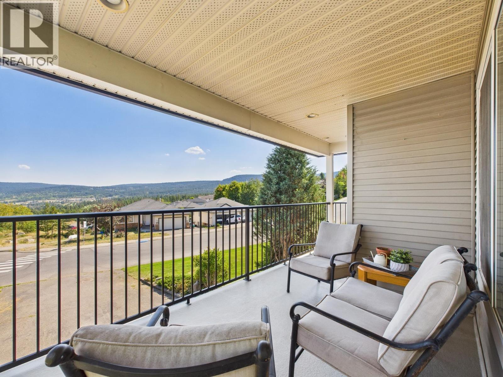 Photo 26 of 369 Westridge Drive, Williams Lake BC