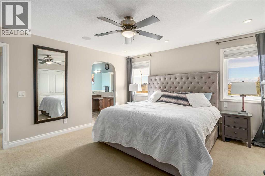 Photo 22 of 507 Westmount Close, Okotoks AB
