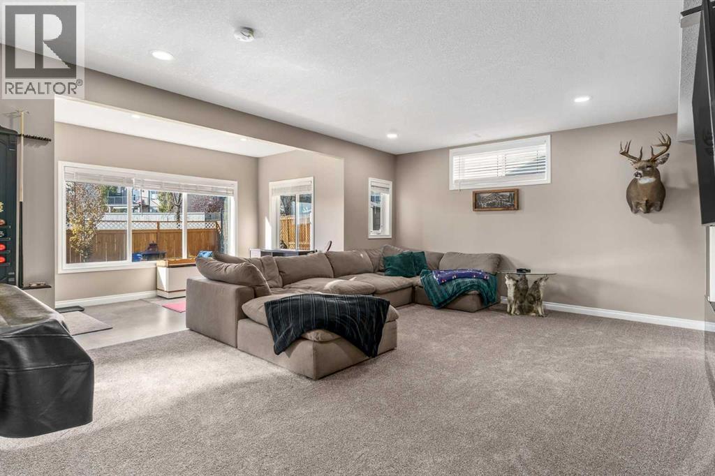 Photo 34 of 507 Westmount Close, Okotoks AB