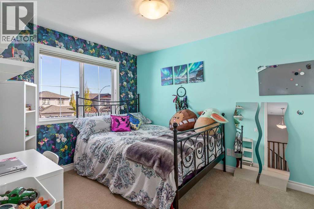 Photo 25 of 507 Westmount Close, Okotoks AB
