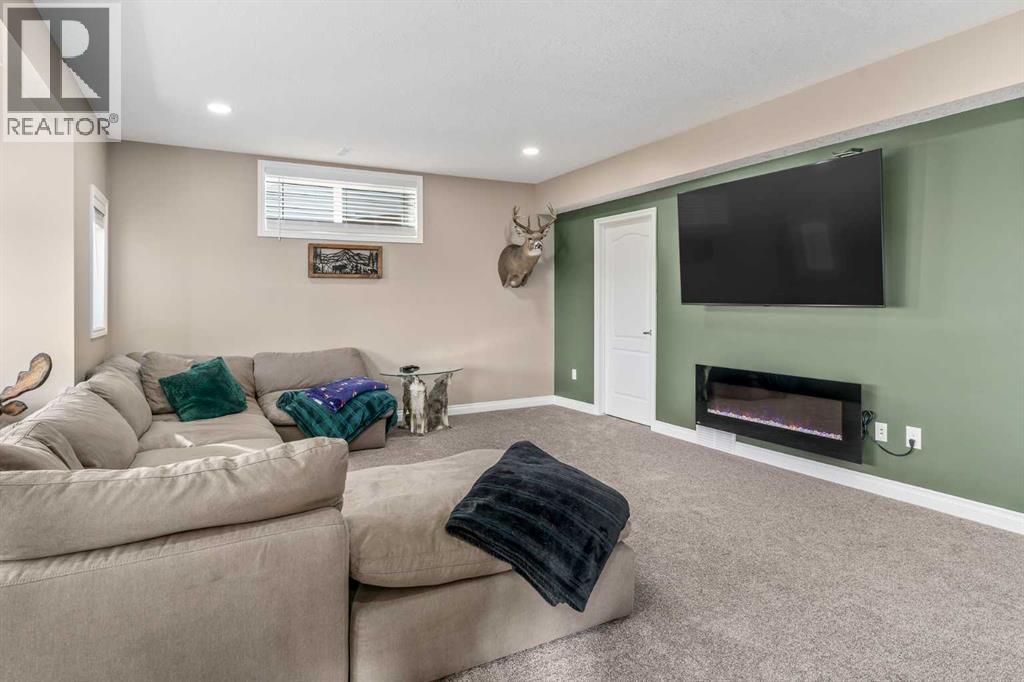 Photo 33 of 507 Westmount Close, Okotoks AB