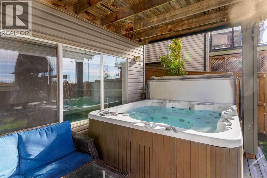 Photo 38 of 507 Westmount Close, Okotoks AB