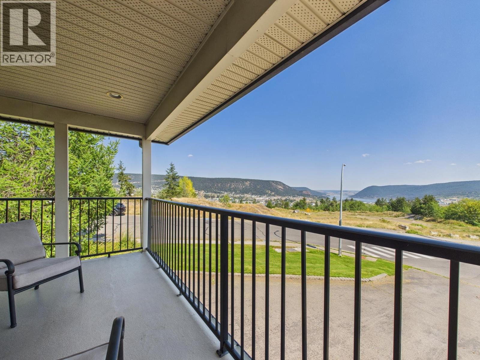 Photo 27 of 369 Westridge Drive, Williams Lake BC
