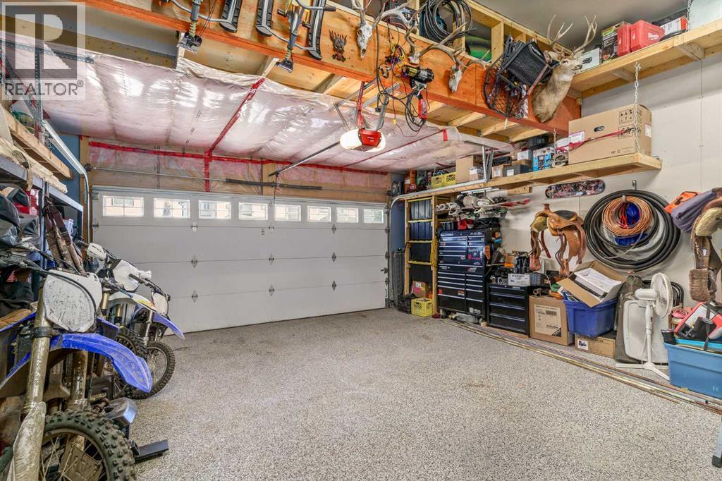 Photo 37 of 507 Westmount Close, Okotoks AB
