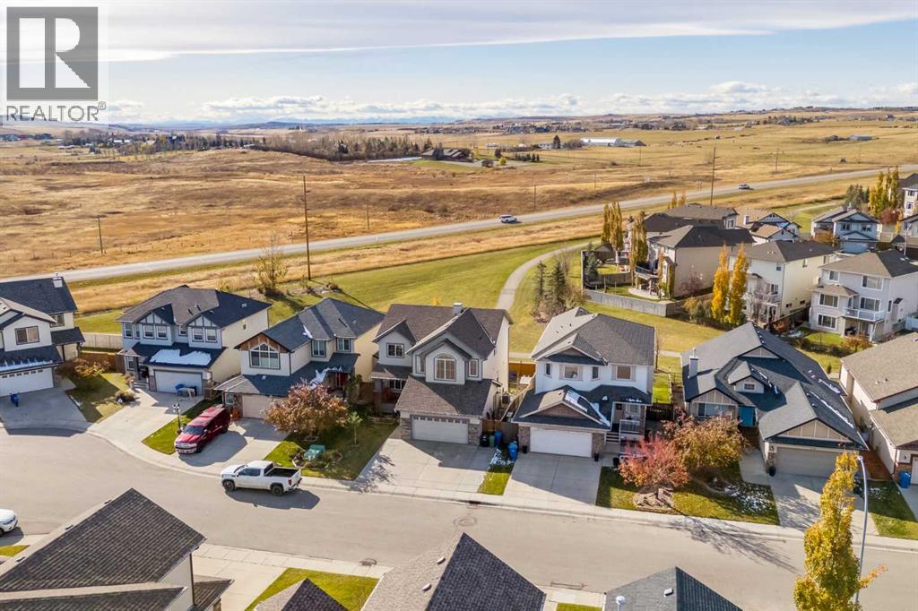 Photo 44 of 507 Westmount Close, Okotoks AB
