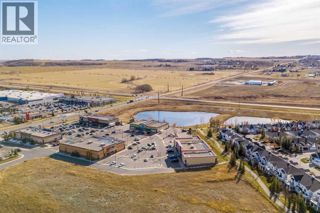 Photo 49 of 507 Westmount Close, Okotoks AB