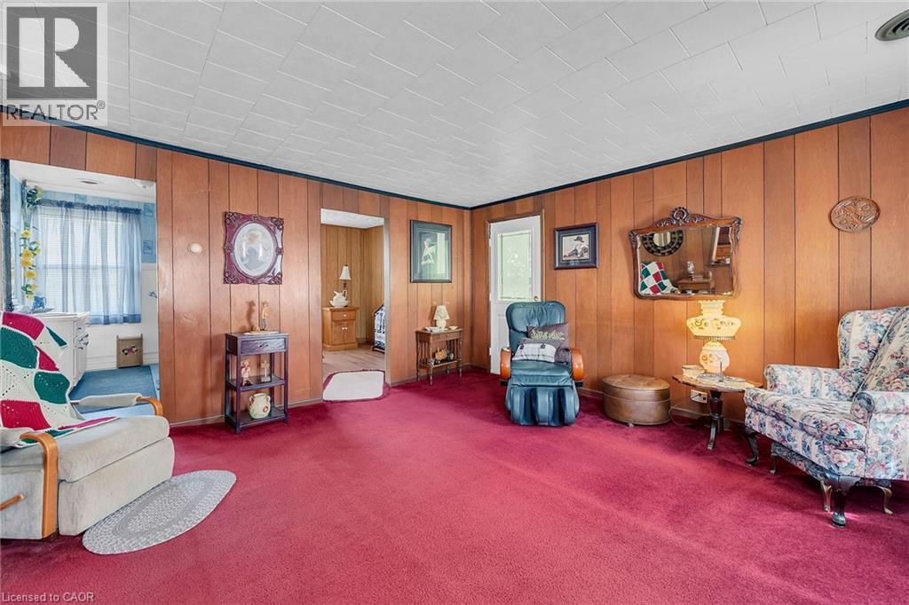 177 BROOKLIN ROAD - 13