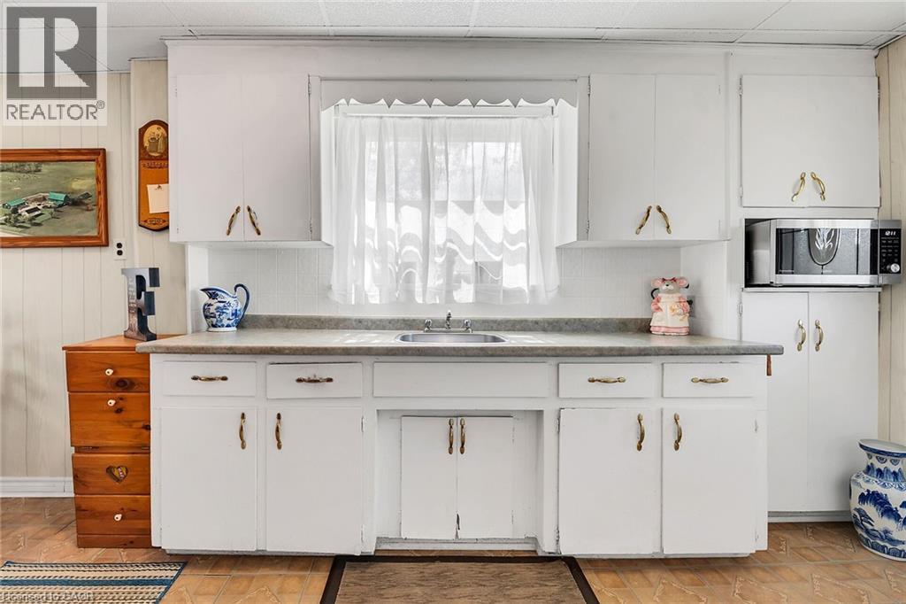 177 BROOKLIN ROAD - 7