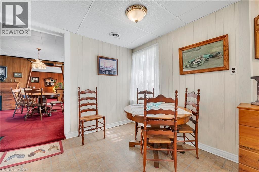 Photo 9 of 177 Brooklin Road, Nanticoke ON