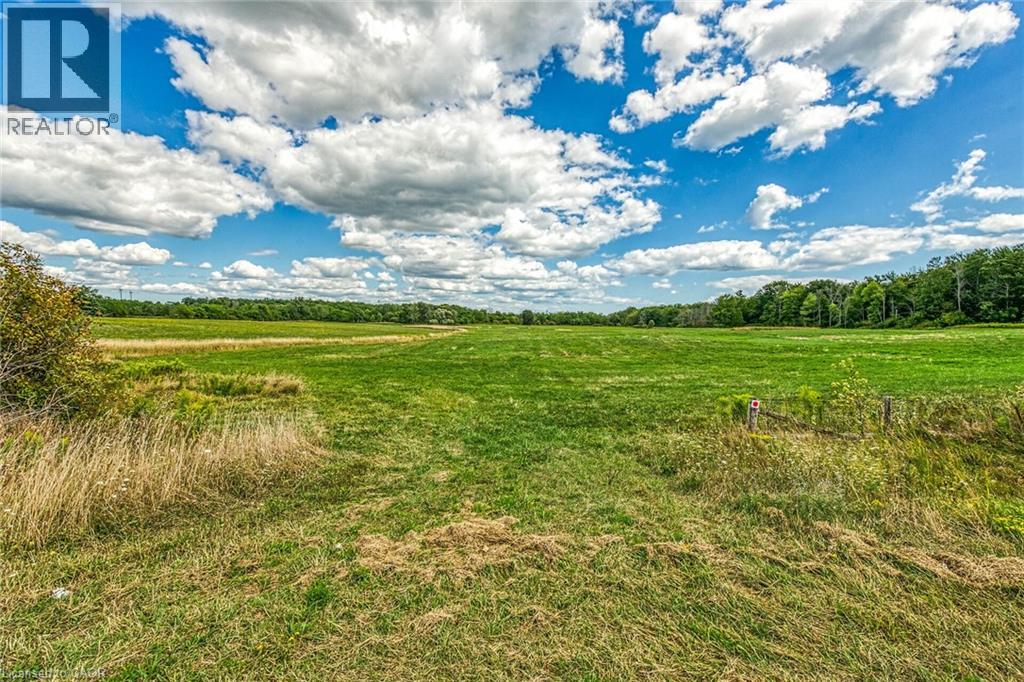 Photo 19 of 0 Brooklin Road, Nanticoke ON