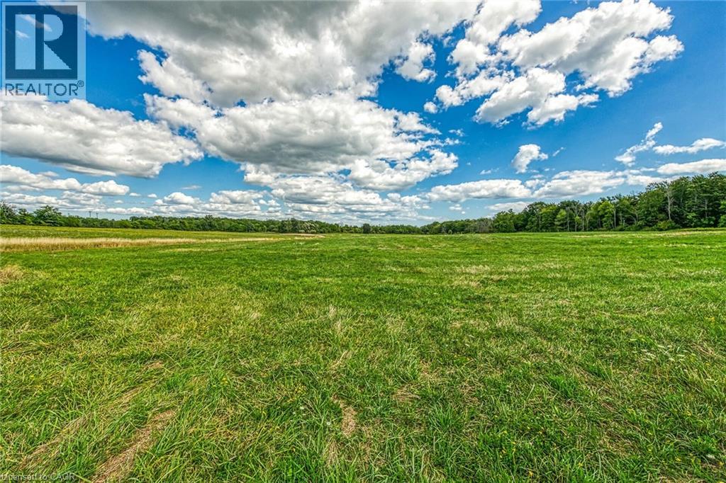 Photo 21 of 0 Brooklin Road, Nanticoke ON