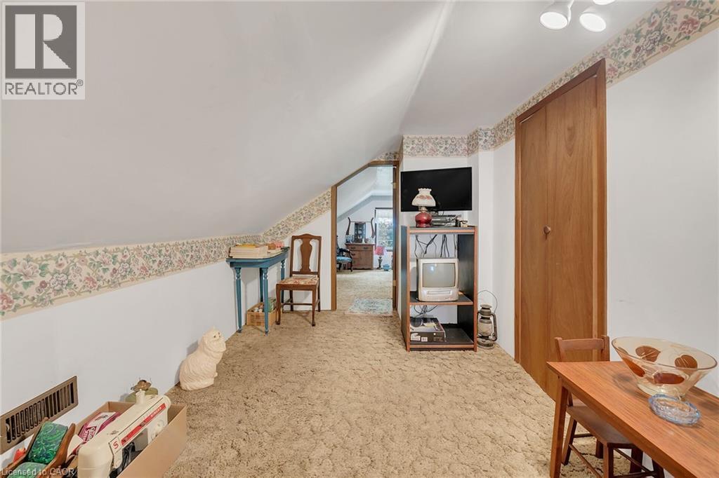 Photo 25 of 177 Brooklin Road, Nanticoke ON