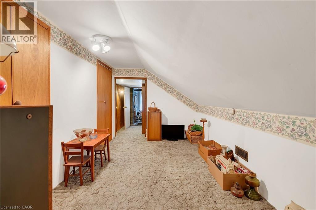 Photo 26 of 177 Brooklin Road, Nanticoke ON