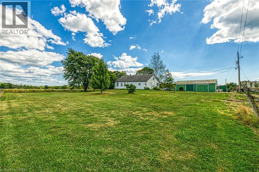 177 BROOKLIN ROAD - 27