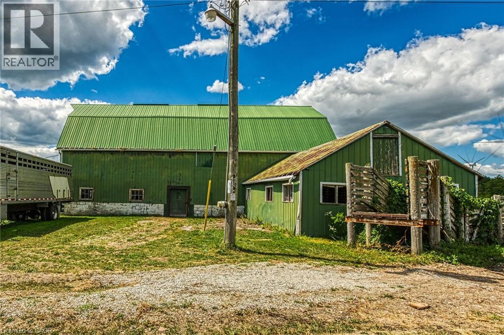 177 BROOKLIN ROAD - 34