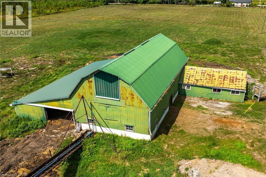 177 BROOKLIN ROAD - 37