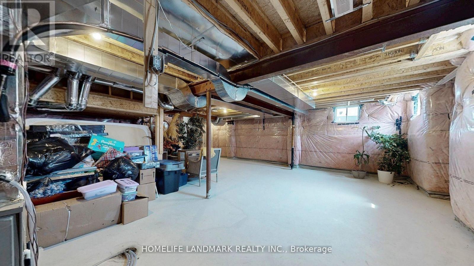 Photo 32 of 199 Seaview Heights, East Gwillimbury ON