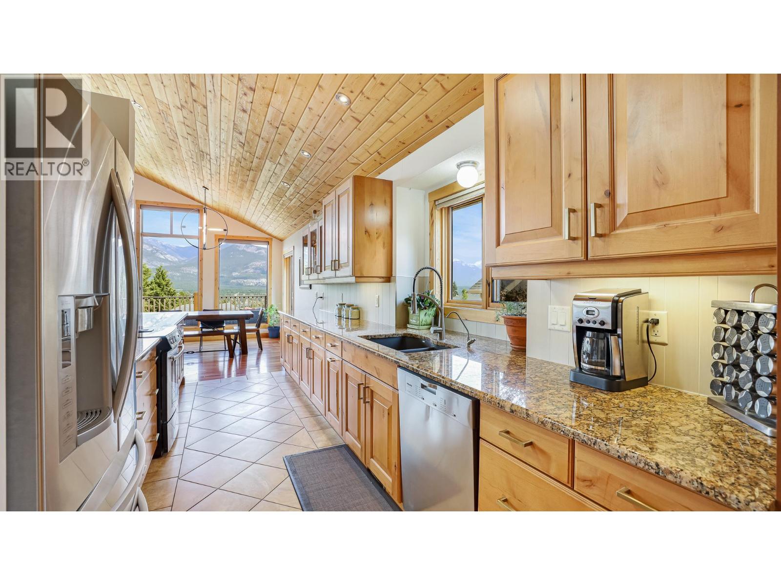 Photo 22 of 1910 Pineridge Drive, Invermere BC
