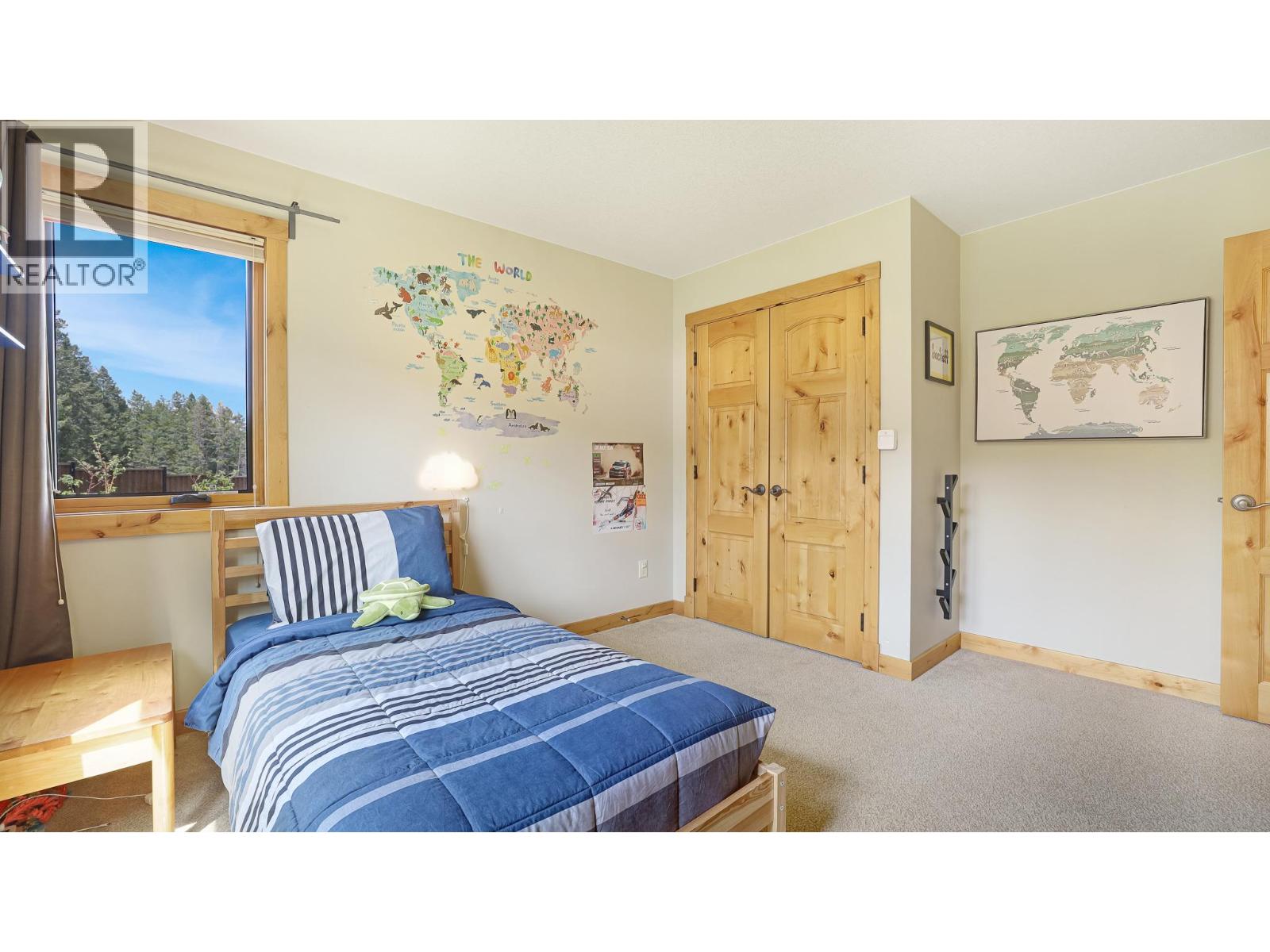 Photo 41 of 1910 Pineridge Drive, Invermere BC