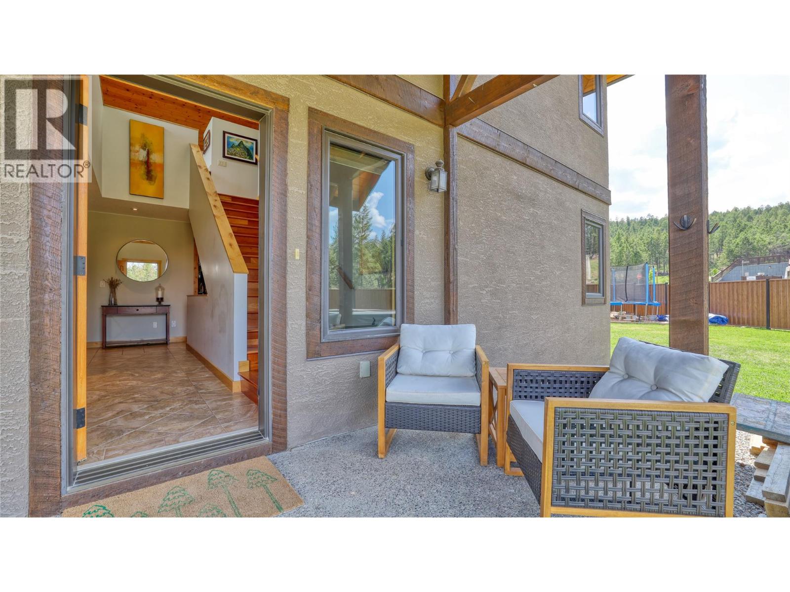 Photo 8 of 1910 Pineridge Drive, Invermere BC