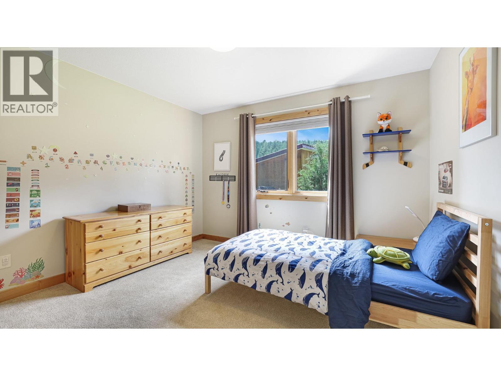 Photo 38 of 1910 Pineridge Drive, Invermere BC