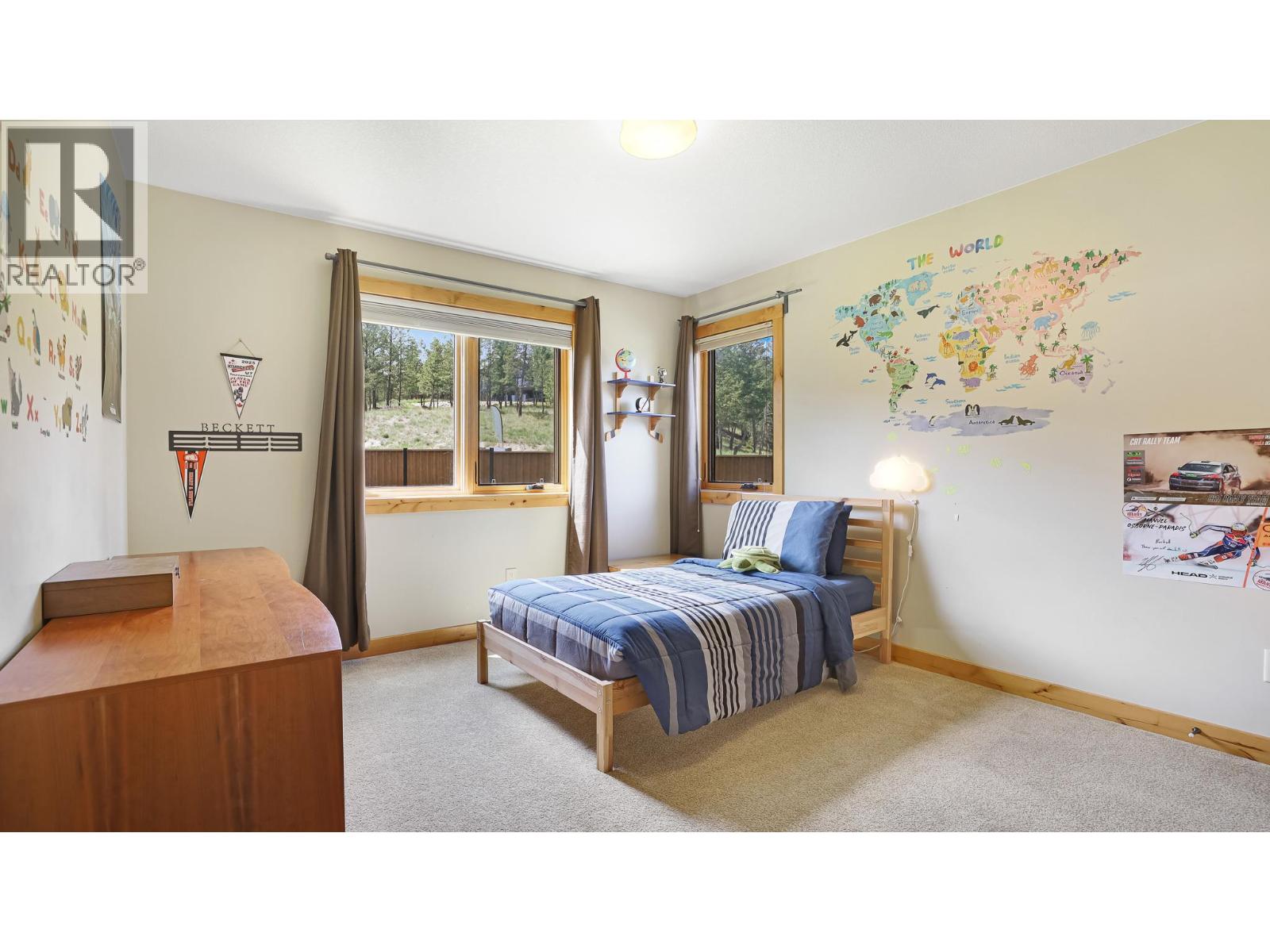 Photo 40 of 1910 Pineridge Drive, Invermere BC