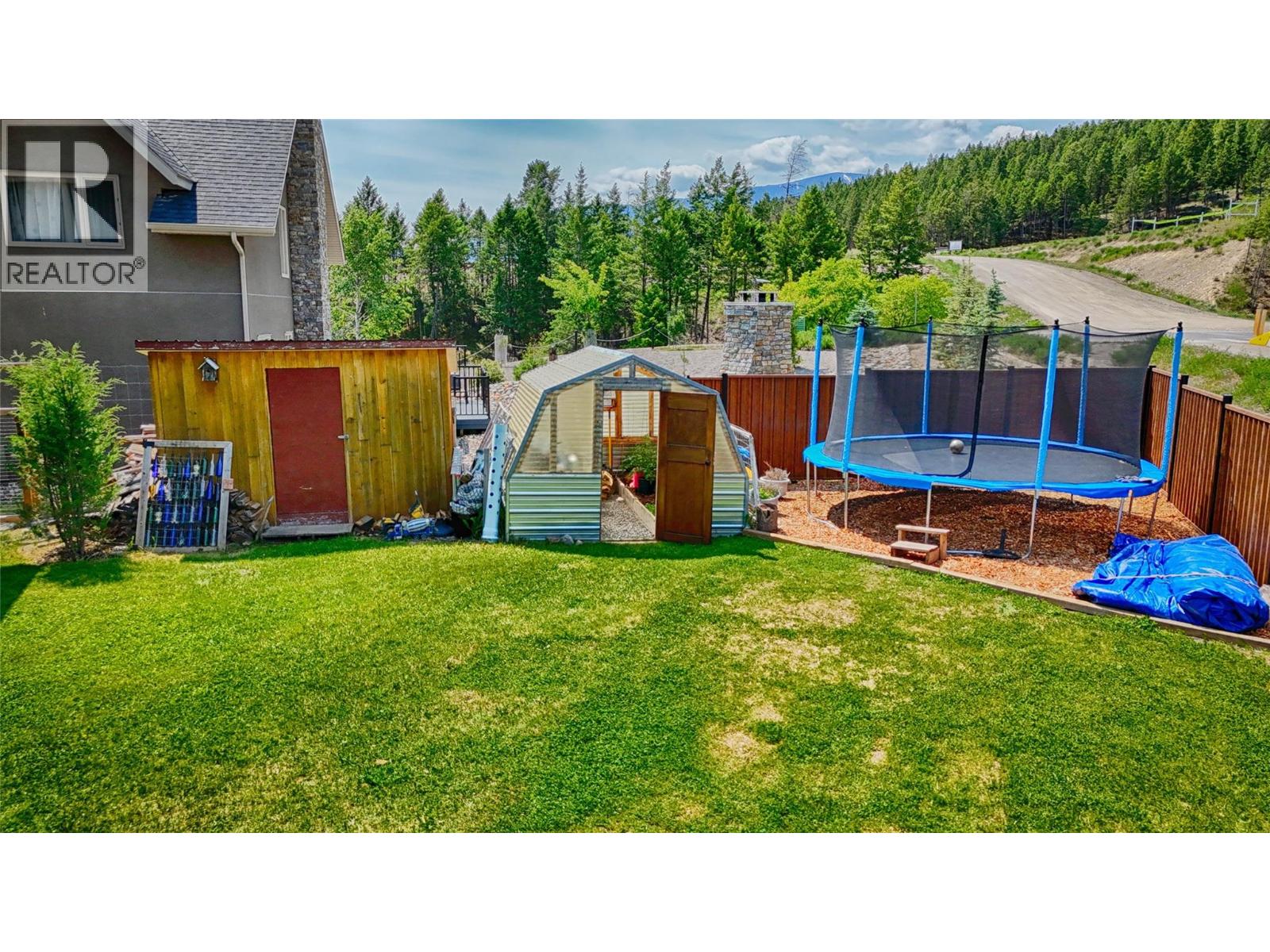 Photo 47 of 1910 Pineridge Drive, Invermere BC