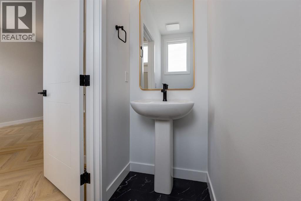 Photo 21 of 448 Sora Boulevard Se, Calgary AB