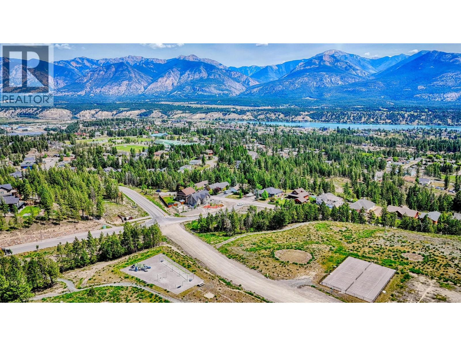Photo 60 of 1910 Pineridge Drive, Invermere BC