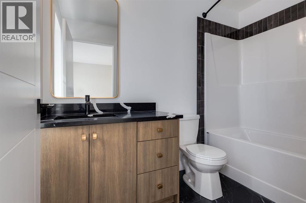 Photo 32 of 448 Sora Boulevard Se, Calgary AB