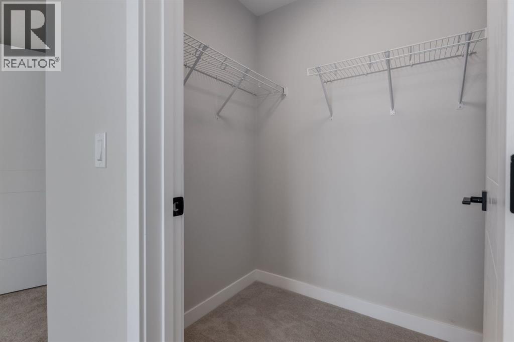 Photo 33 of 448 Sora Boulevard Se, Calgary AB