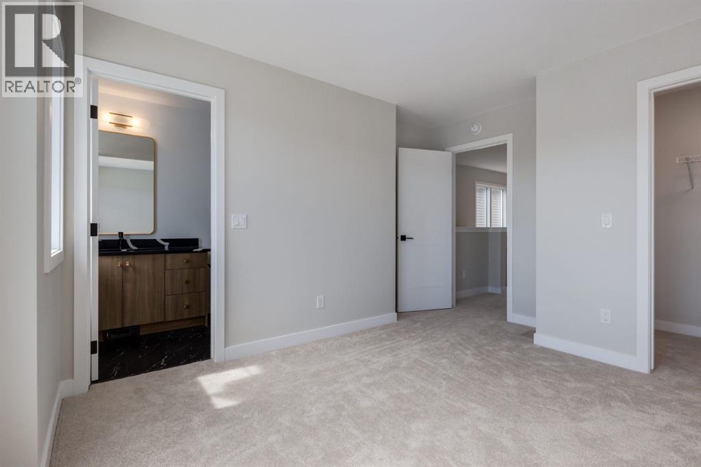 Photo 30 of 448 Sora Boulevard Se, Calgary AB