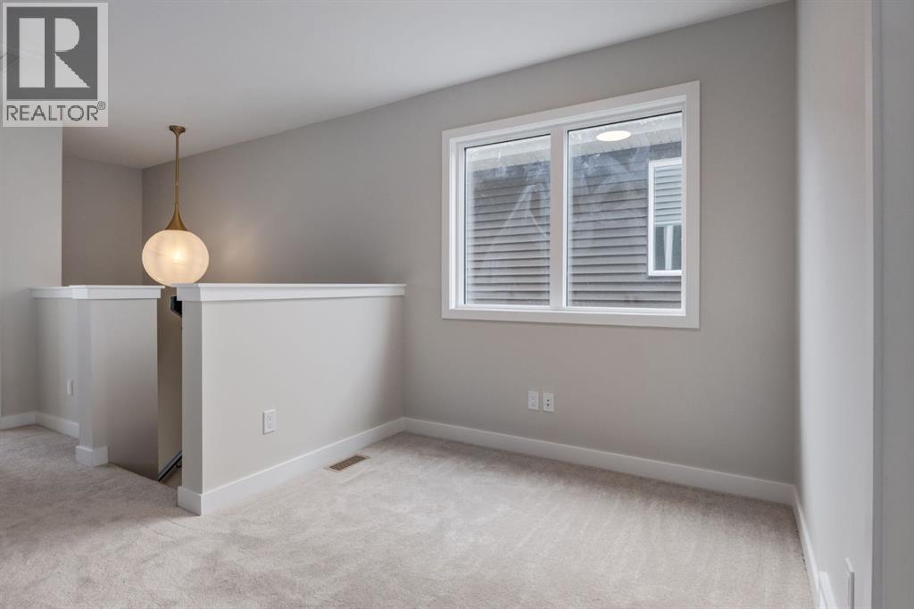 Photo 28 of 448 Sora Boulevard Se, Calgary AB