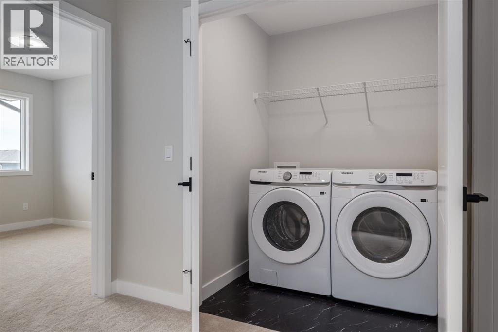 Photo 41 of 448 Sora Boulevard Se, Calgary AB