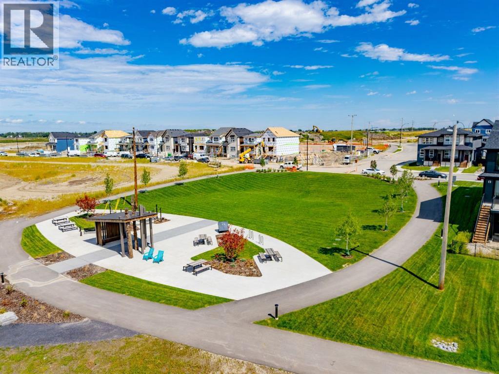 Photo 43 of 448 Sora Boulevard Se, Calgary AB