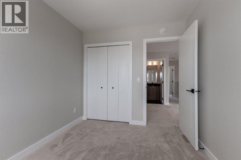 Photo 40 of 448 Sora Boulevard Se, Calgary AB