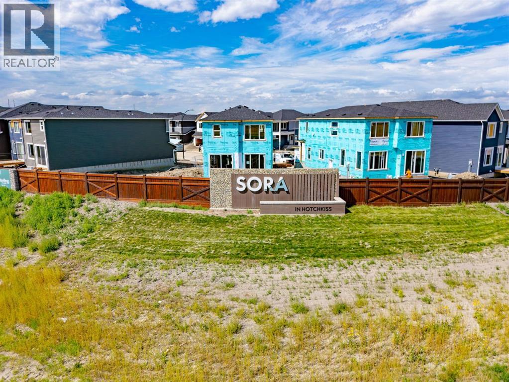 Photo 42 of 448 Sora Boulevard Se, Calgary AB