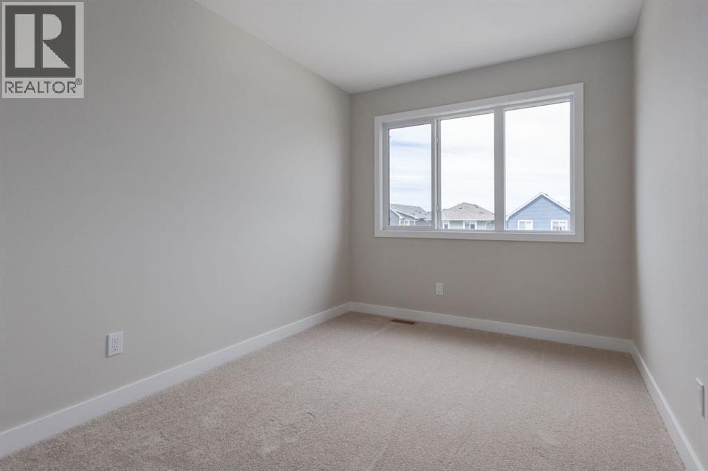 Photo 34 of 448 Sora Boulevard Se, Calgary AB