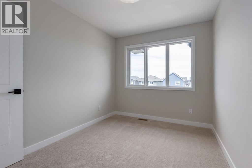 Photo 39 of 448 Sora Boulevard Se, Calgary AB